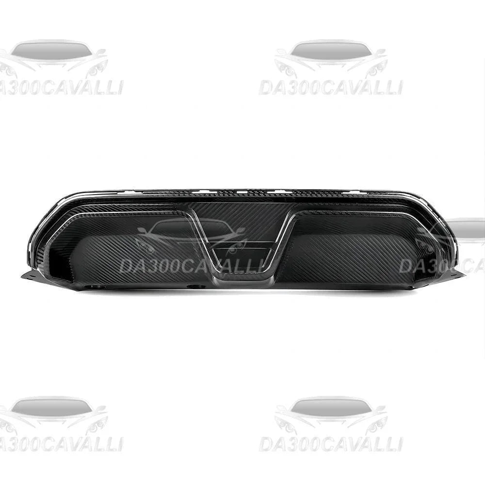 diffusore-bmw-m5-f90-fibra-di-carbonio-da300cavalli-40504 - Da300Cavalli