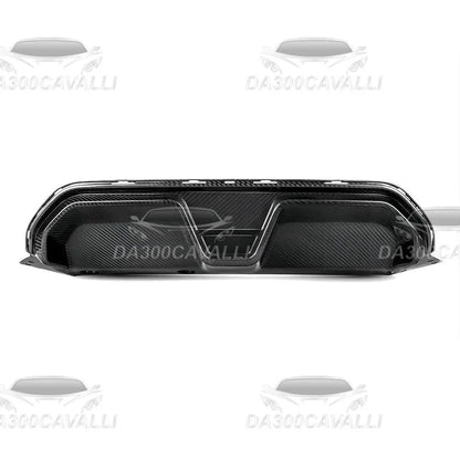 diffusore-bmw-m5-f90-fibra-di-carbonio-da300cavalli-40504 - Da300Cavalli