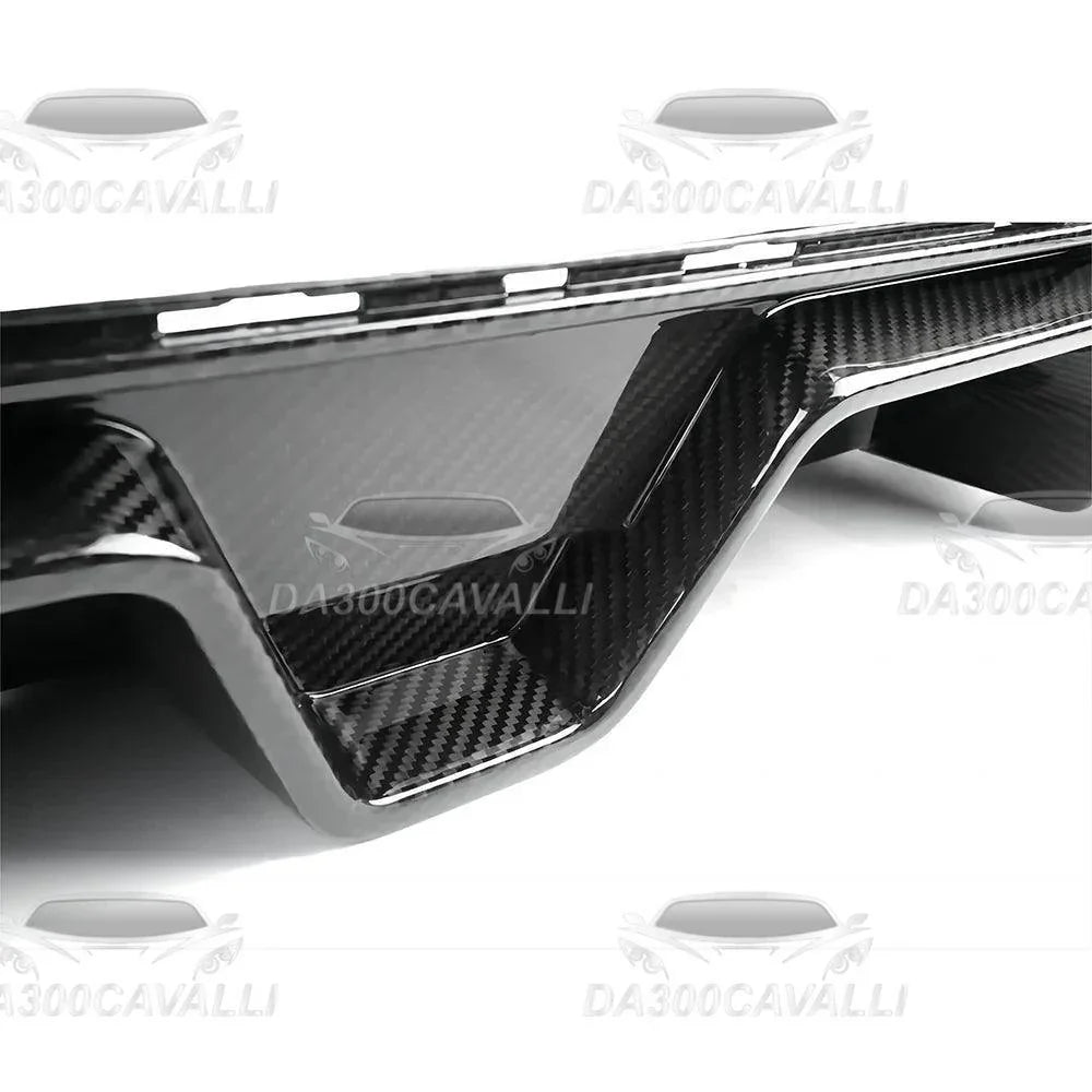 diffusore-bmw-m5-f90-fibra-di-carbonio-da300cavalli-40956 - Da300Cavalli