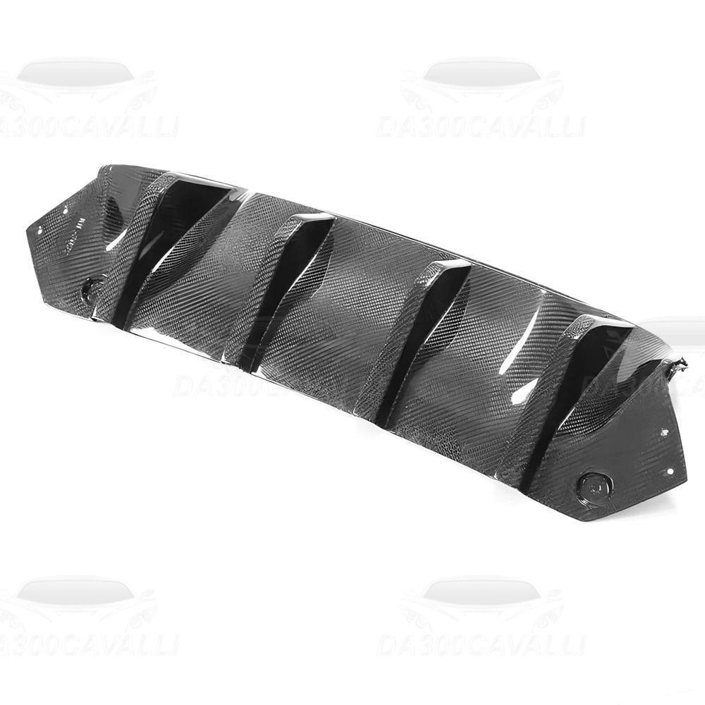 diffusore-bmw-m5-f90-fibra-di-carbonio-da300cavalli-5 - Da300Cavalli