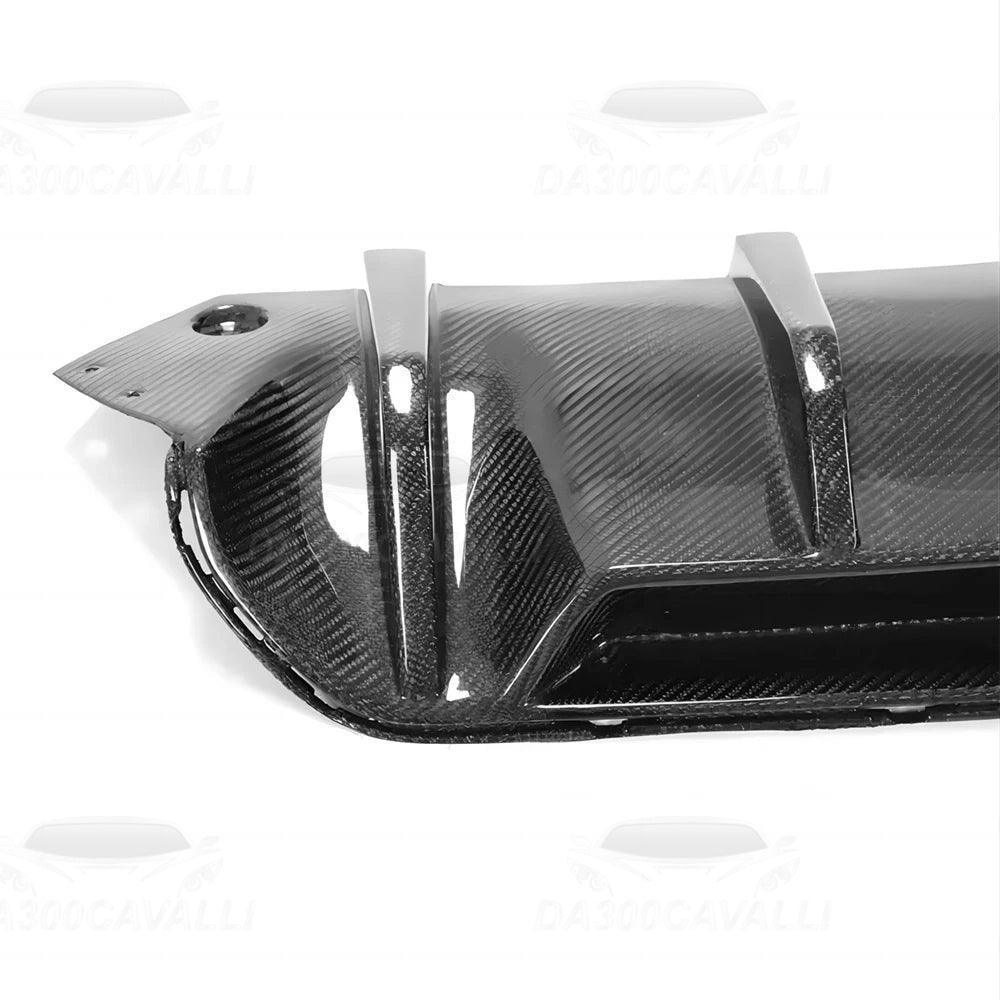 diffusore-bmw-m5-f90-fibra-di-carbonio-da300cavalli-6 - Da300Cavalli