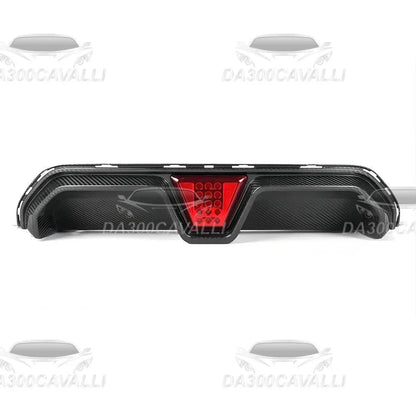 diffusore-bmw-m5-f90-fibra-di-carbonio-da300cavalli-66597 - Da300Cavalli