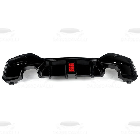 diffusore-bmw-serie-1-2015-2019-da300cavalli-1 - Da300Cavalli
