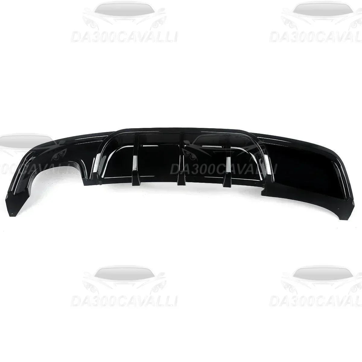diffusore-bmw-serie-1-e82-da300cavalli-1 - Da300Cavalli