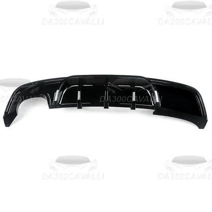diffusore-bmw-serie-1-e82-da300cavalli-1 - Da300Cavalli