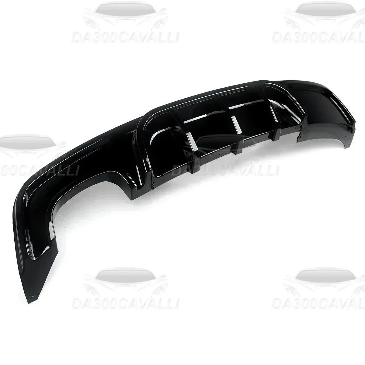 diffusore-bmw-serie-1-e82-da300cavalli-2 - Da300Cavalli
