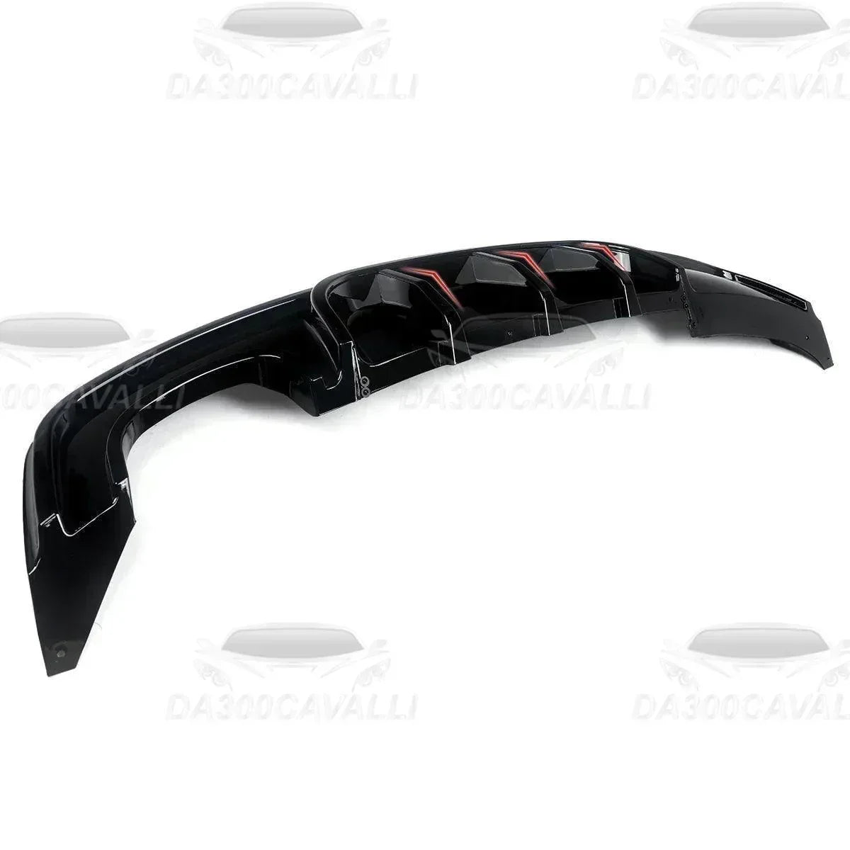 diffusore-bmw-serie-1-e82-da300cavalli-3 - Da300Cavalli