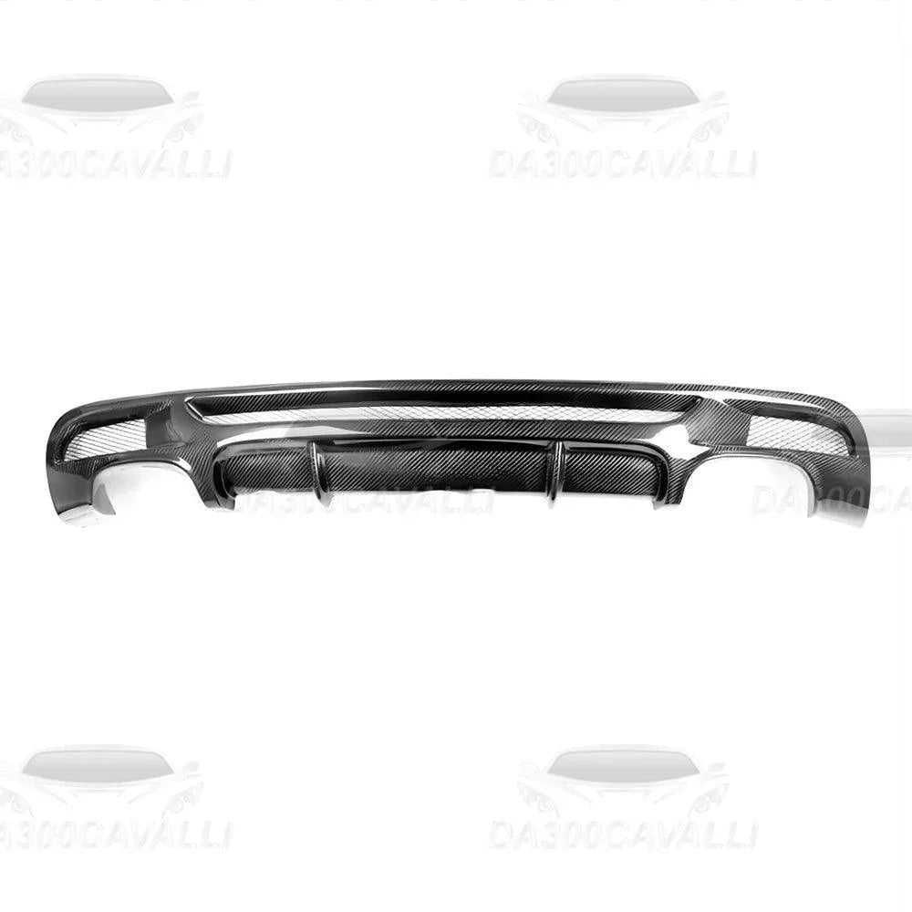 diffusore-bmw-serie-1-e82-fibra-di-carbonio-da300cavalli-3 - Da300Cavalli