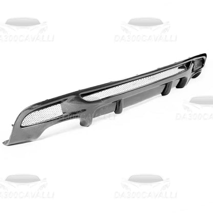 diffusore-bmw-serie-1-e82-fibra-di-carbonio-da300cavalli-5 - Da300Cavalli