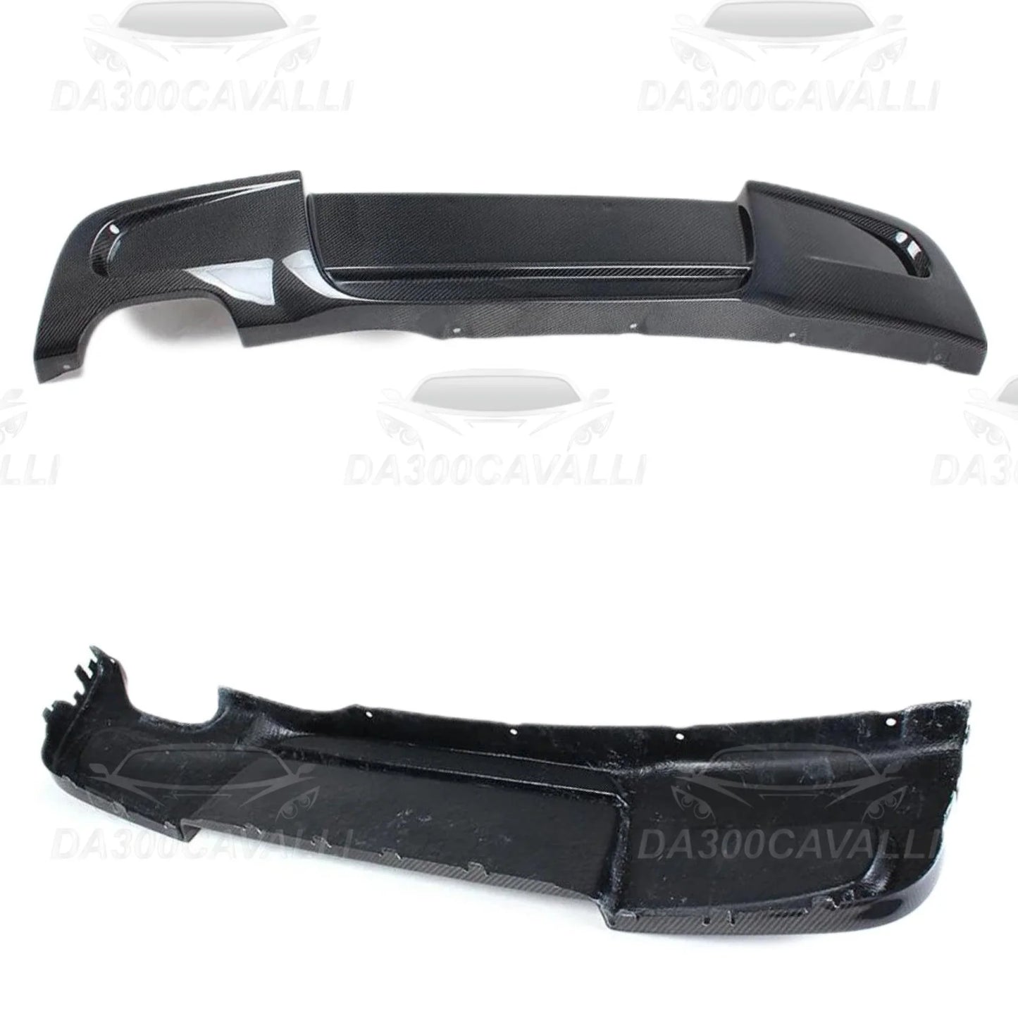 diffusore-bmw-serie-1-e87-fibra-di-carbonio-da300cavalli-2 - Da300Cavalli