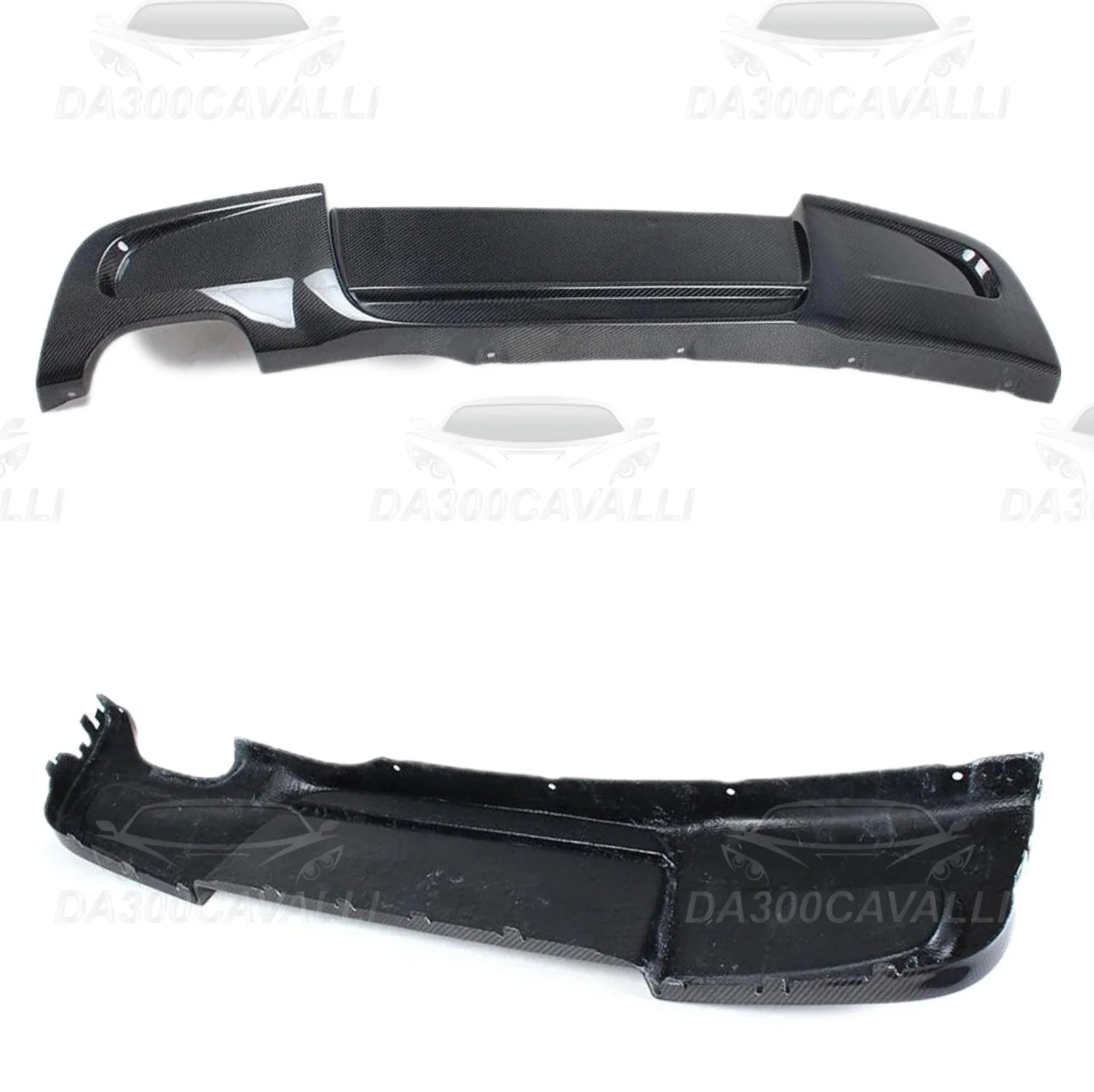 diffusore-bmw-serie-1-e87-fibra-di-carbonio-da300cavalli-2 - Da300Cavalli