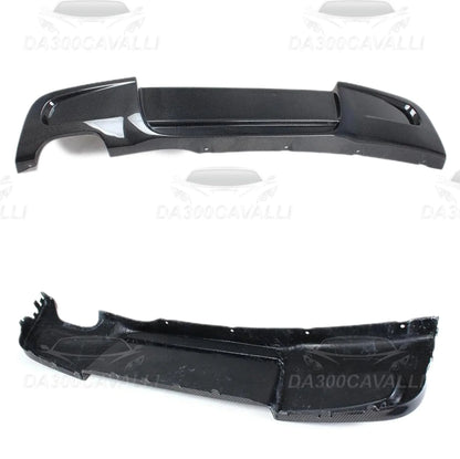 diffusore-bmw-serie-1-e87-fibra-di-carbonio-da300cavalli-2 - Da300Cavalli