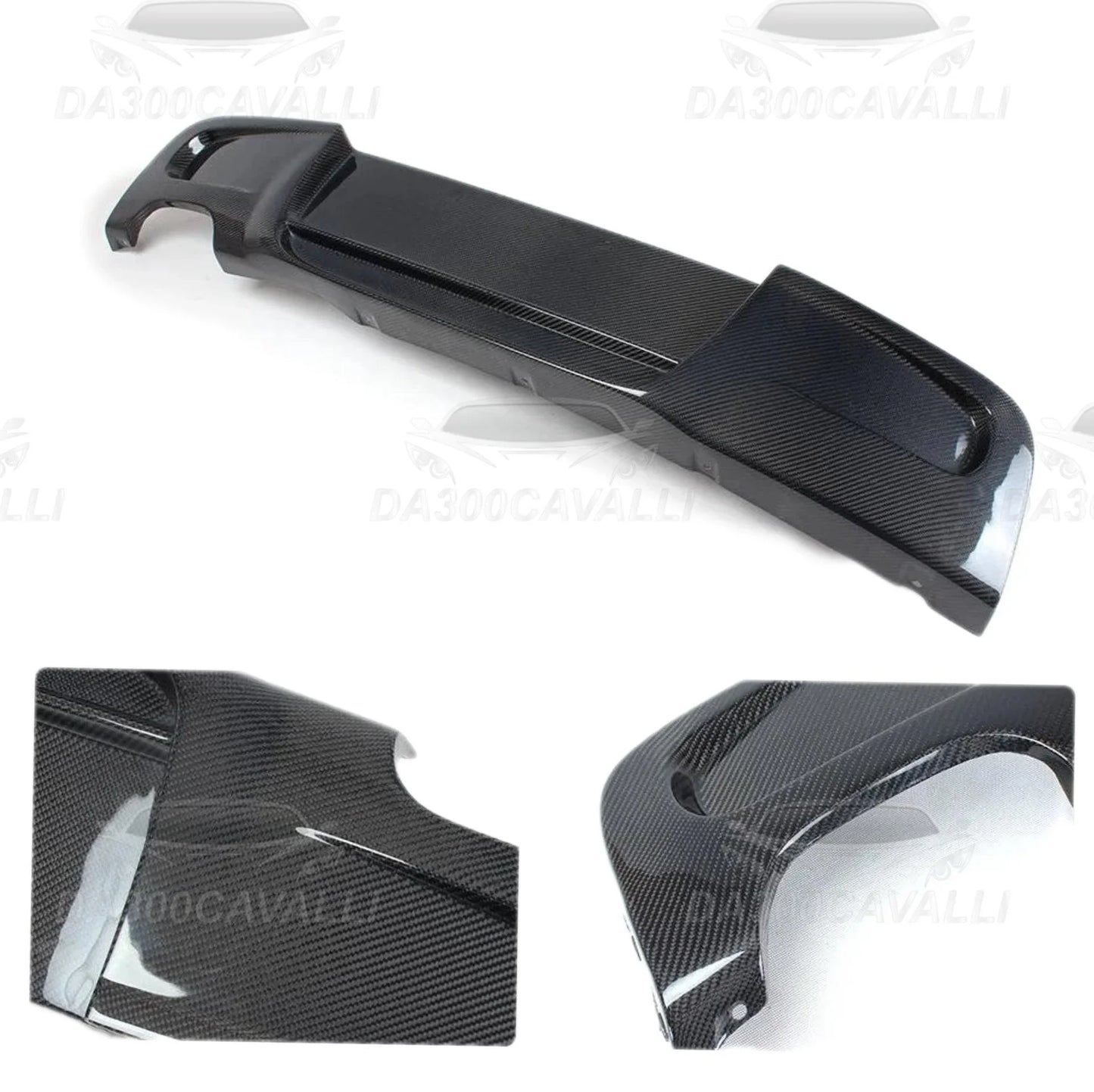 diffusore-bmw-serie-1-e87-fibra-di-carbonio-da300cavalli-3 - Da300Cavalli