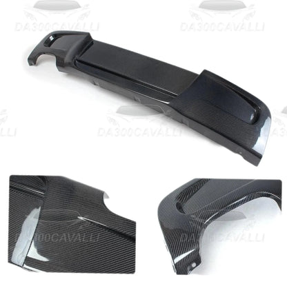 diffusore-bmw-serie-1-e87-fibra-di-carbonio-da300cavalli-3 - Da300Cavalli