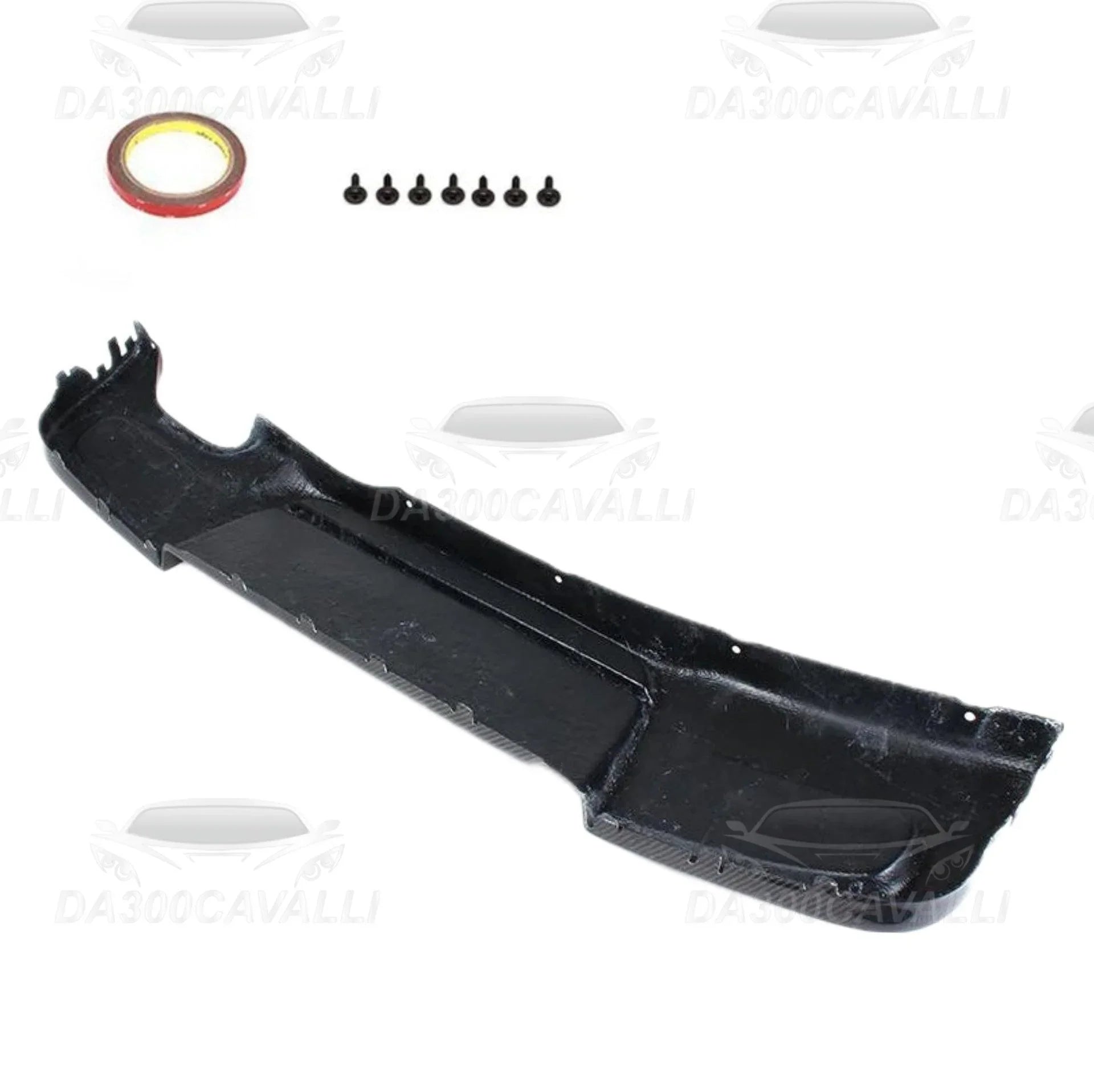 diffusore-bmw-serie-1-e87-fibra-di-carbonio-da300cavalli-4 - Da300Cavalli