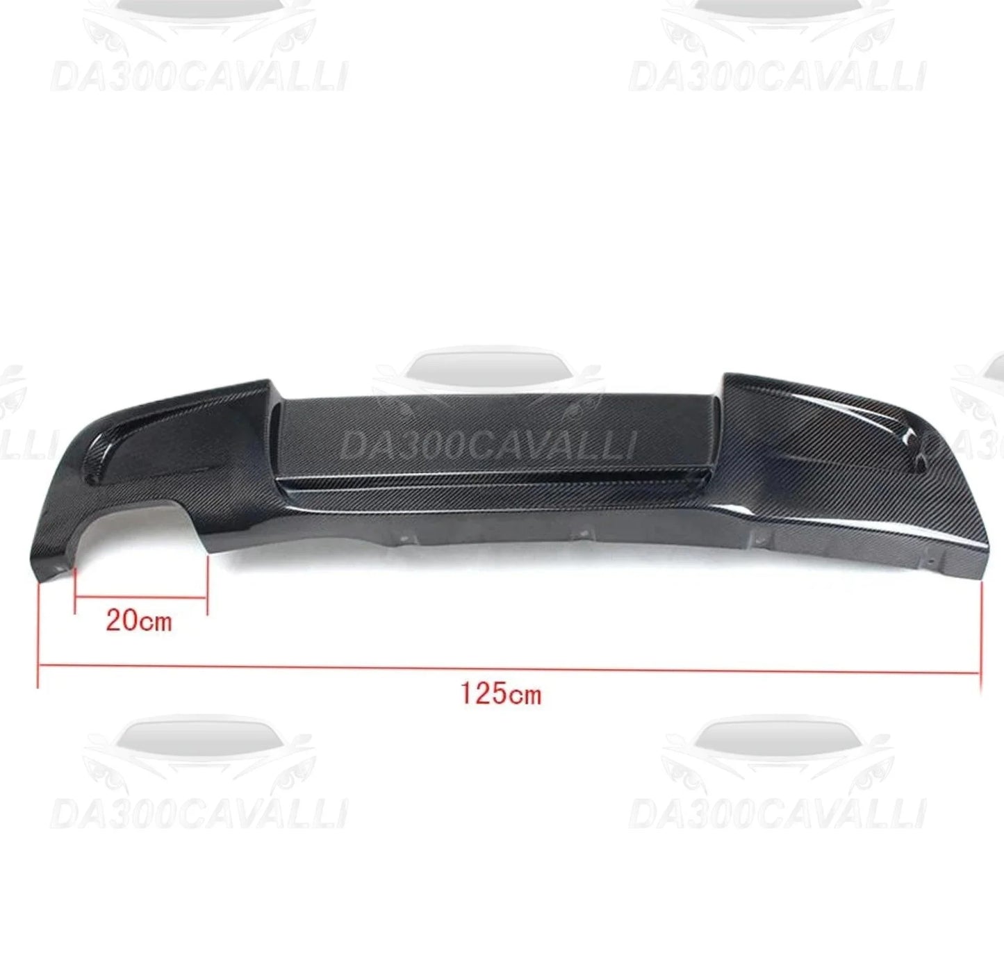 diffusore-bmw-serie-1-e87-fibra-di-carbonio-da300cavalli-5 - Da300Cavalli