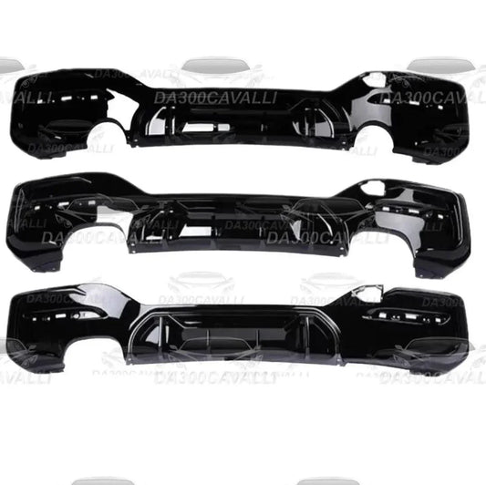 diffusore-bmw-serie-1-f20-f21-2015-2019-da300cavalli-1 - Da300Cavalli