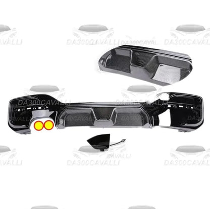diffusore-bmw-serie-1-f20-f21-2015-2019-da300cavalli-10 - Da300Cavalli