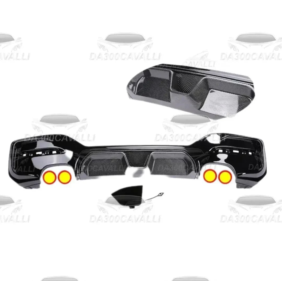 diffusore-bmw-serie-1-f20-f21-2015-2019-da300cavalli-11 - Da300Cavalli