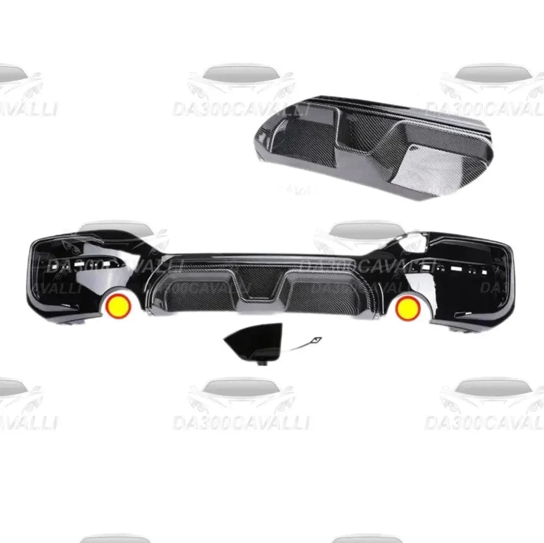 diffusore-bmw-serie-1-f20-f21-2015-2019-da300cavalli-12 - Da300Cavalli
