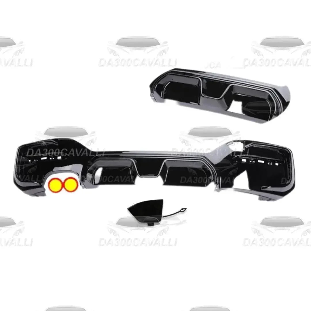 diffusore-bmw-serie-1-f20-f21-2015-2019-da300cavalli-13 - Da300Cavalli