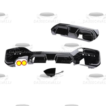 diffusore-bmw-serie-1-f20-f21-2015-2019-da300cavalli-13 - Da300Cavalli