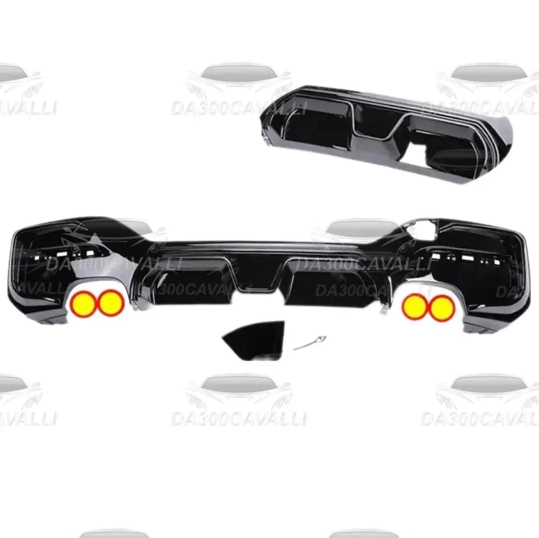 diffusore-bmw-serie-1-f20-f21-2015-2019-da300cavalli-14 - Da300Cavalli
