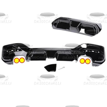 diffusore-bmw-serie-1-f20-f21-2015-2019-da300cavalli-14 - Da300Cavalli