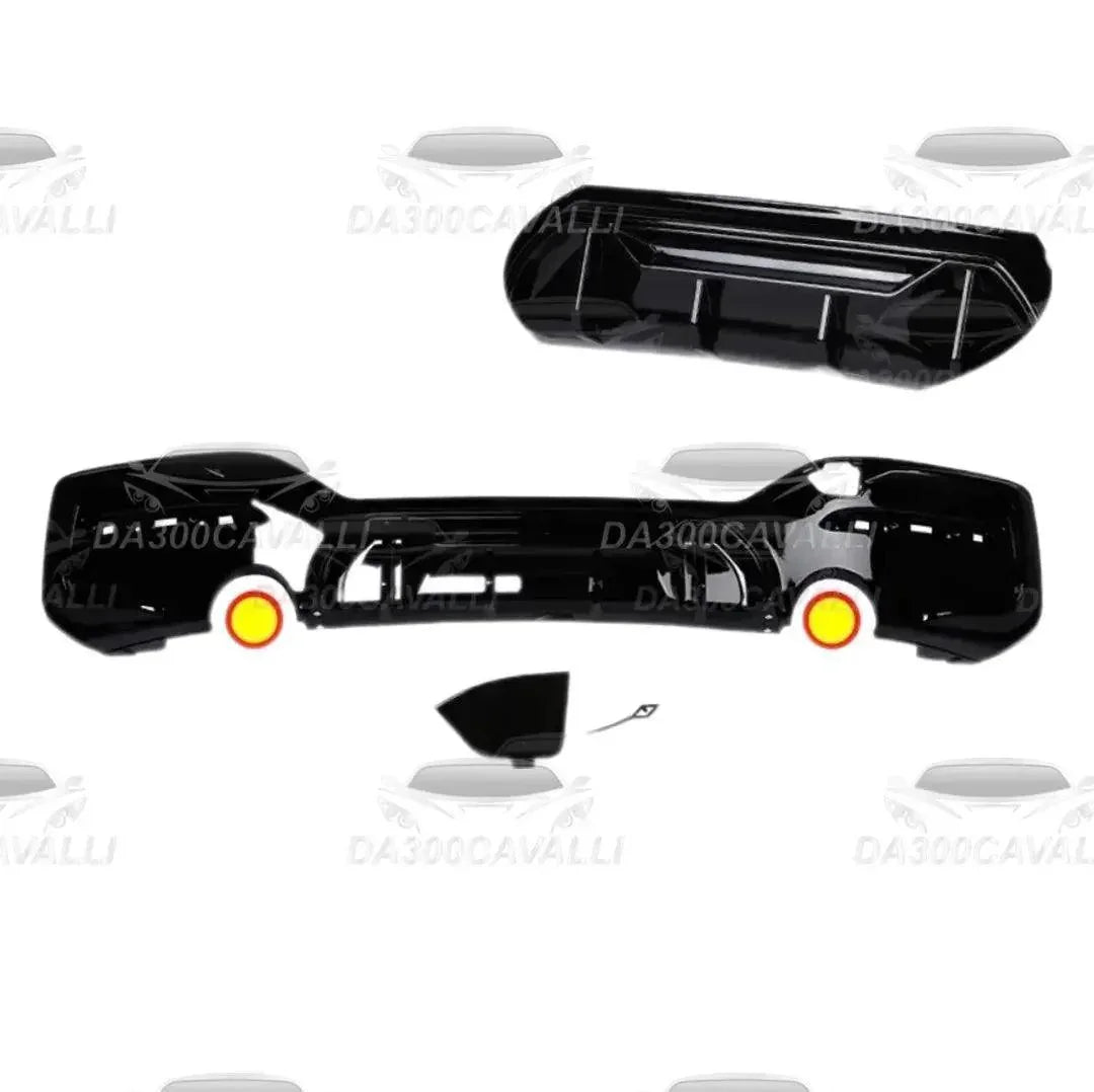 diffusore-bmw-serie-1-f20-f21-2015-2019-da300cavalli-6 - Da300Cavalli