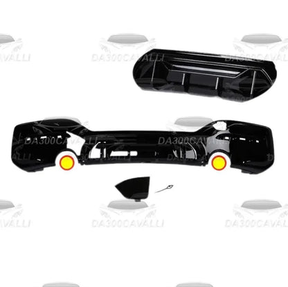 diffusore-bmw-serie-1-f20-f21-2015-2019-da300cavalli-6 - Da300Cavalli