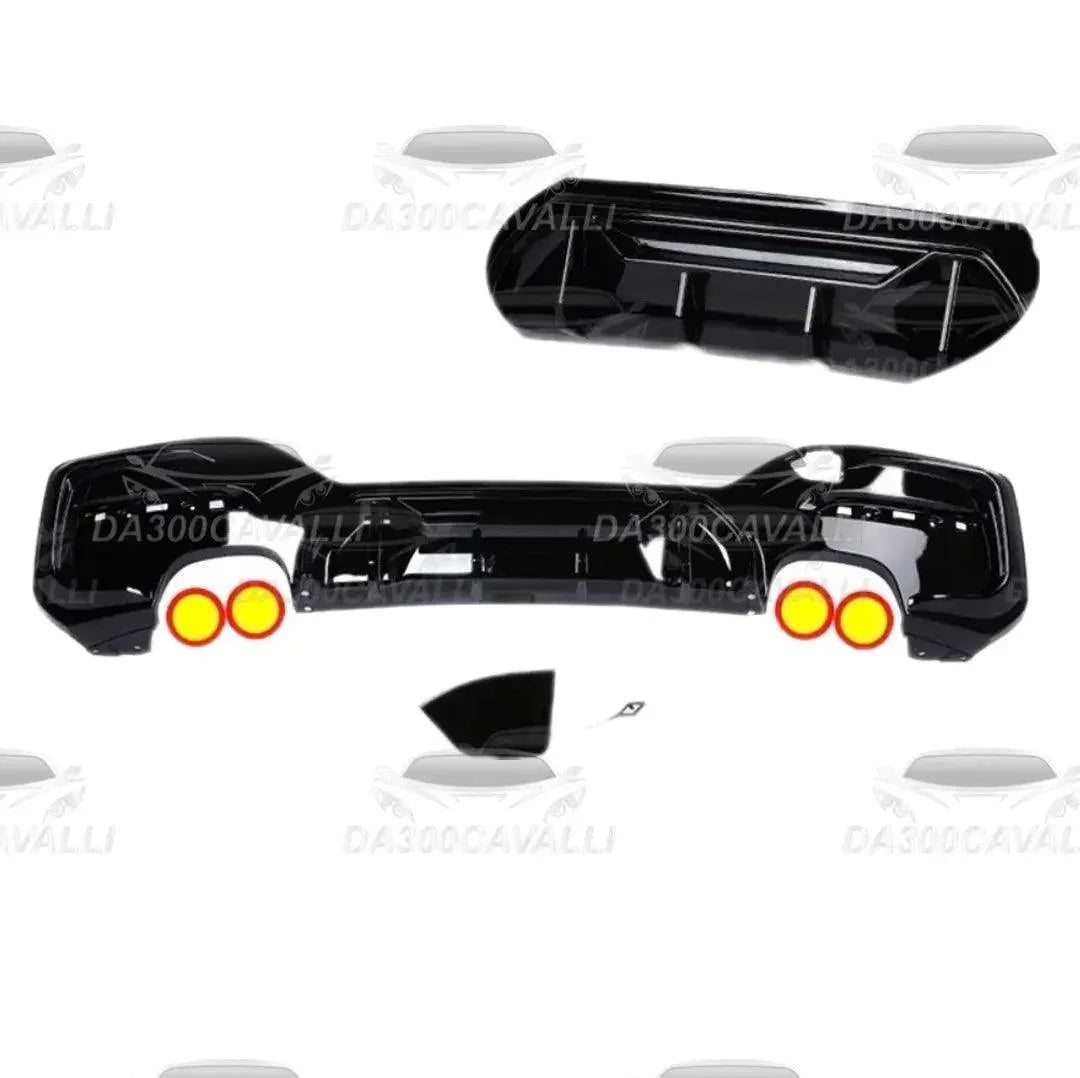 diffusore-bmw-serie-1-f20-f21-2015-2019-da300cavalli-7 - Da300Cavalli