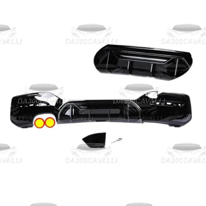 diffusore-bmw-serie-1-f20-f21-2015-2019-da300cavalli-8 - Da300Cavalli