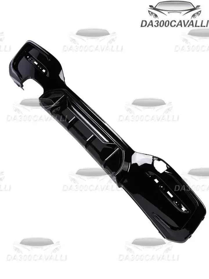 diffusore-bmw-serie-1-f20-f21-2015-2019-da300cavalli-9 - Da300Cavalli