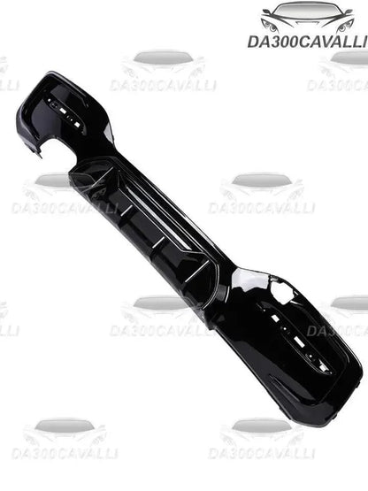 diffusore-bmw-serie-1-f20-f21-2015-2019-da300cavalli-9 - Da300Cavalli