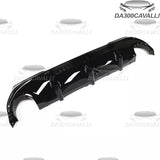 Diffusore Bmw Serie 1 F40 (2019-2023)