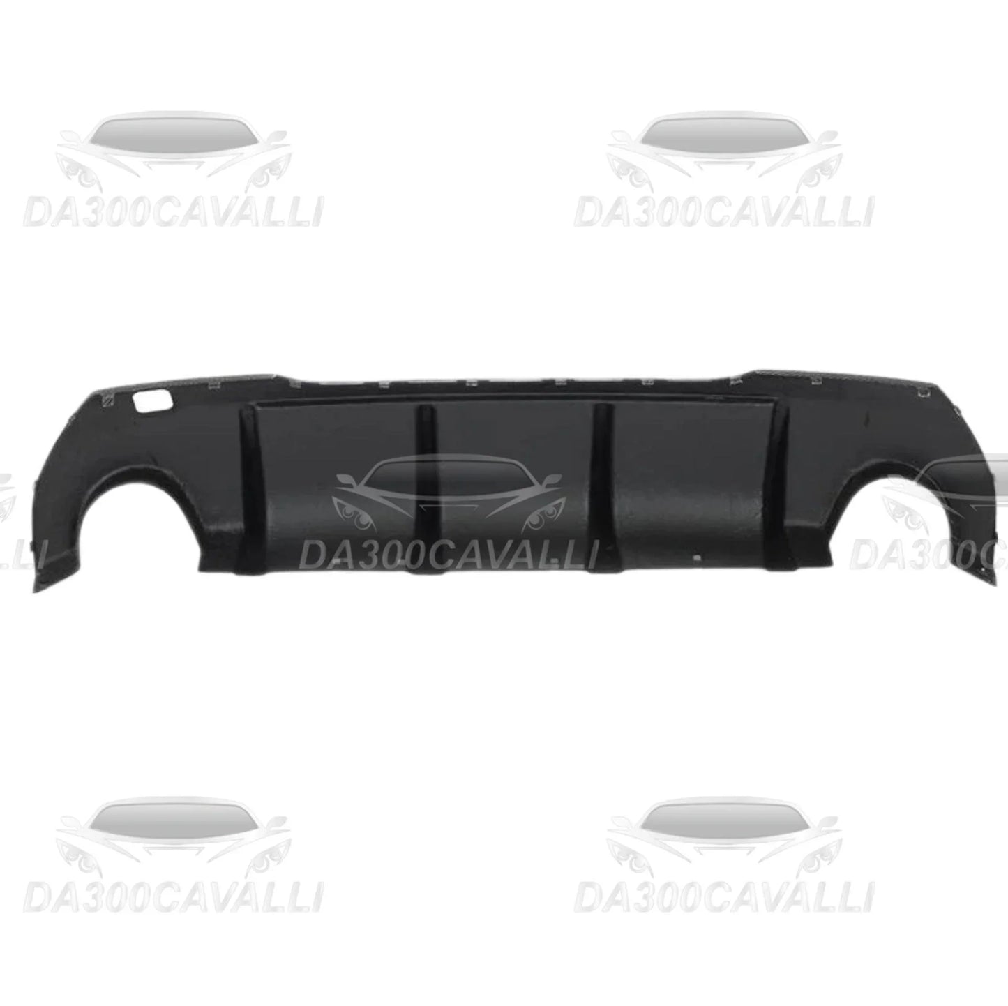 diffusore-bmw-serie-1-f40-in-fibra-di-carbonio-da300cavalli-2 - Da300Cavalli