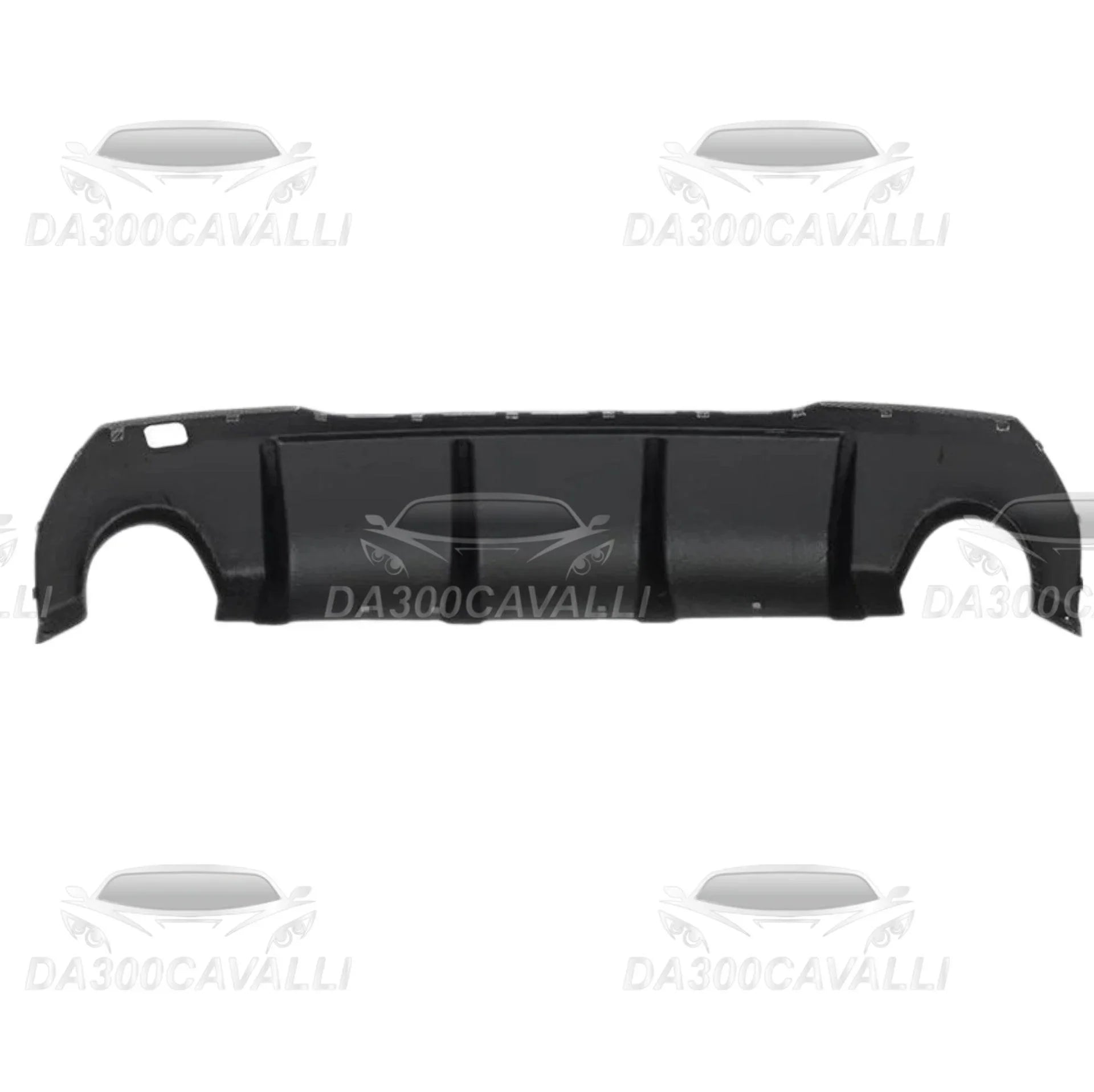 diffusore-bmw-serie-1-f40-in-fibra-di-carbonio-da300cavalli-2 - Da300Cavalli