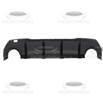 diffusore-bmw-serie-1-f40-in-fibra-di-carbonio-da300cavalli-2 - Da300Cavalli