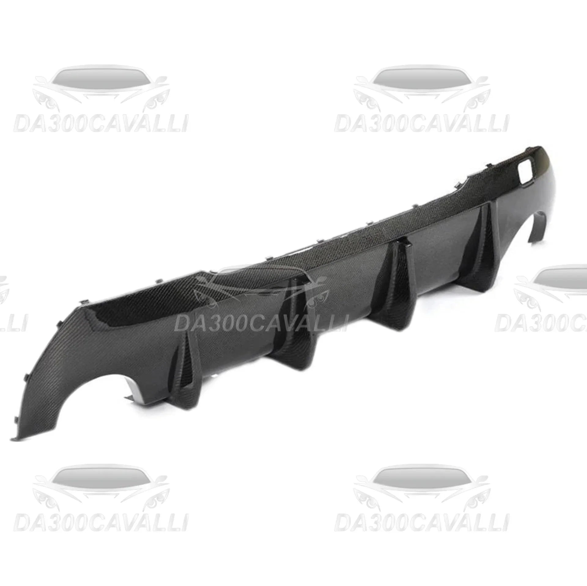 diffusore-bmw-serie-1-f40-in-fibra-di-carbonio-da300cavalli-3 - Da300Cavalli
