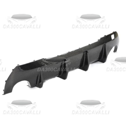 diffusore-bmw-serie-1-f40-in-fibra-di-carbonio-da300cavalli-3 - Da300Cavalli