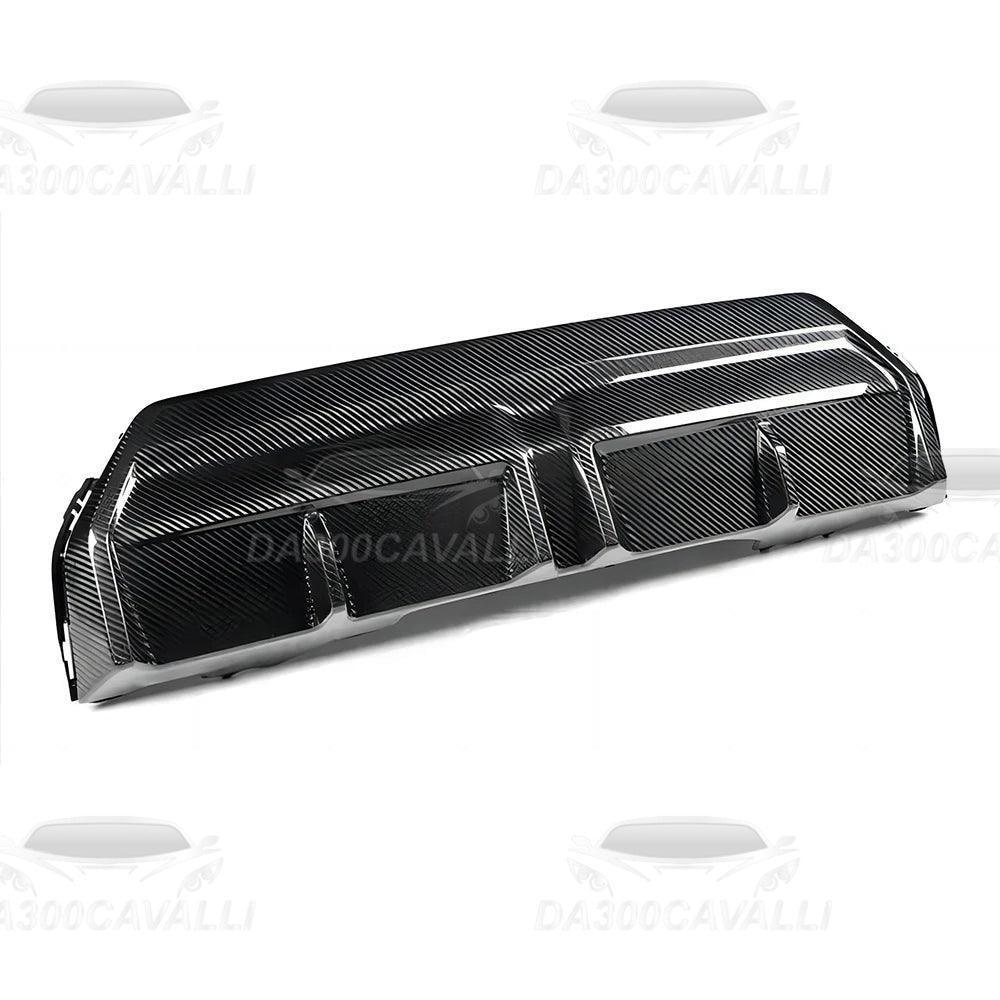 diffusore-bmw-serie-2-coupe-m2-g42-fibra-di-carbonio-da300cavalli-2 - Da300Cavalli