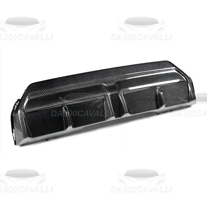 diffusore-bmw-serie-2-coupe-m2-g42-fibra-di-carbonio-da300cavalli-2 - Da300Cavalli