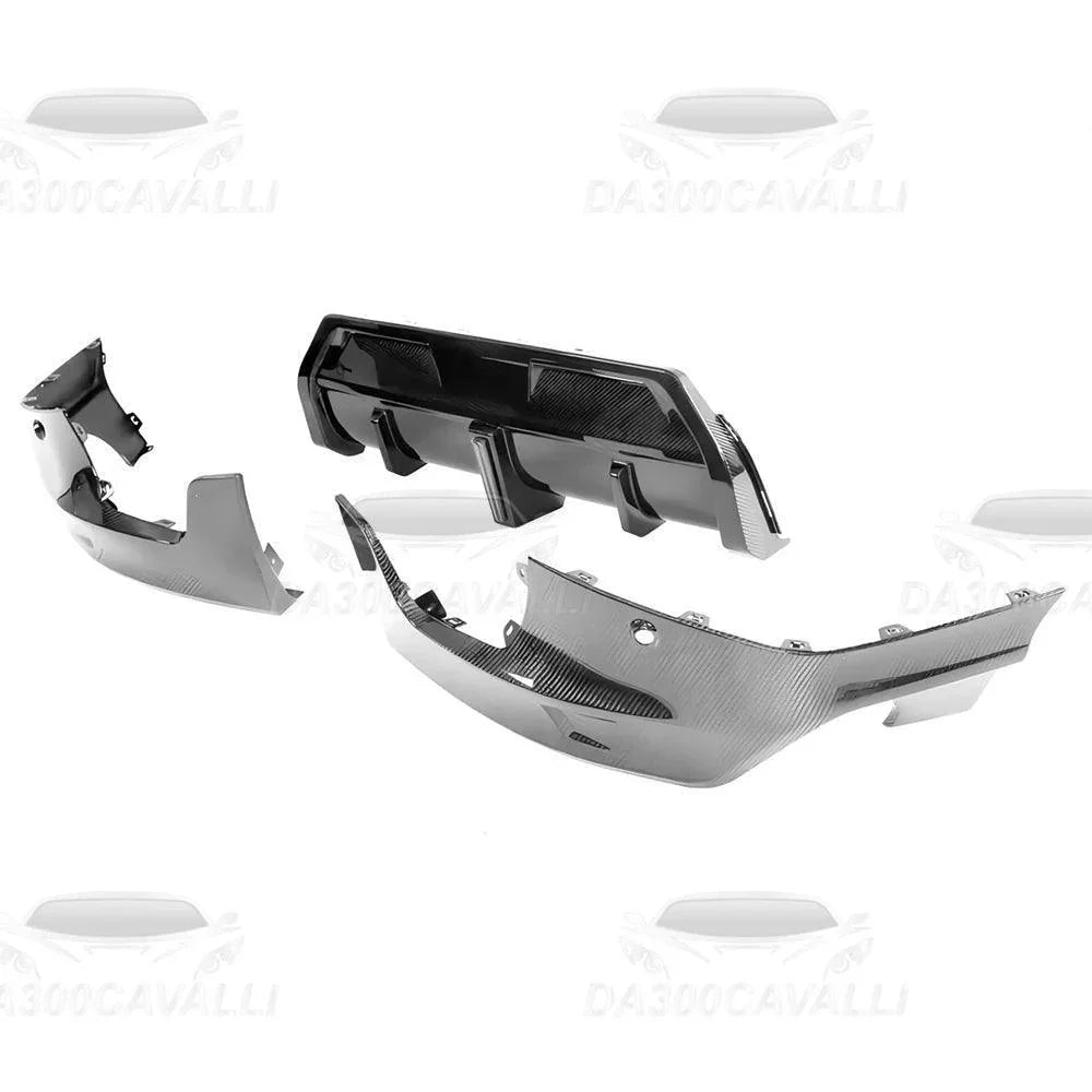 diffusore-bmw-serie-2-coupe-m2-g42-fibra-di-carbonio-da300cavalli-22723 - Da300Cavalli