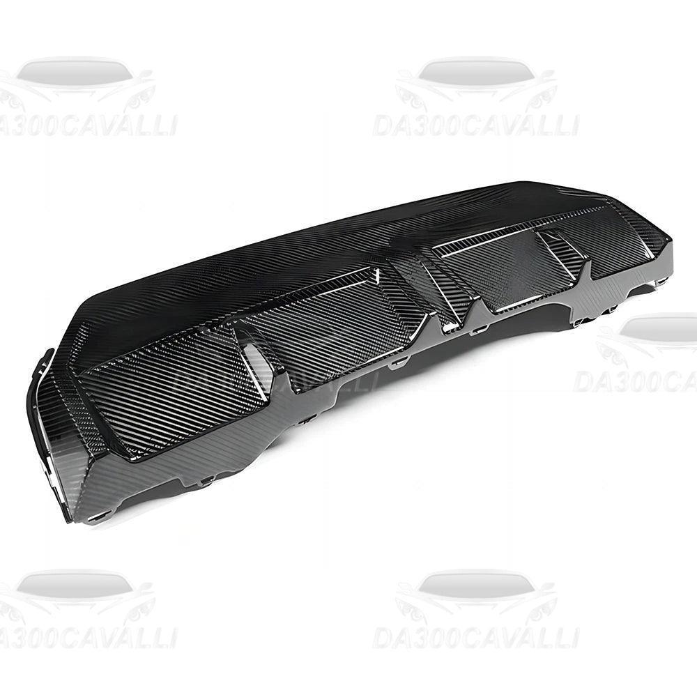 diffusore-bmw-serie-2-coupe-m2-g42-fibra-di-carbonio-da300cavalli-3 - Da300Cavalli