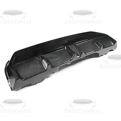 diffusore-bmw-serie-2-coupe-m2-g42-fibra-di-carbonio-da300cavalli-3 - Da300Cavalli
