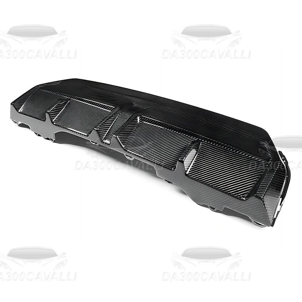 diffusore-bmw-serie-2-coupe-m2-g42-fibra-di-carbonio-da300cavalli-4 - Da300Cavalli