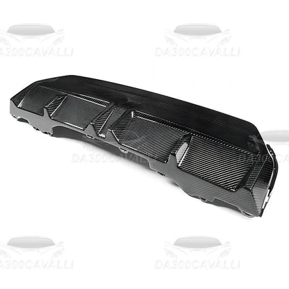 diffusore-bmw-serie-2-coupe-m2-g42-fibra-di-carbonio-da300cavalli-4 - Da300Cavalli