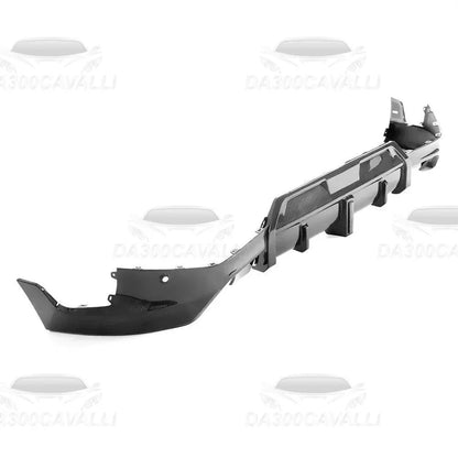 diffusore-bmw-serie-2-coupe-m2-g42-fibra-di-carbonio-da300cavalli-45040 - Da300Cavalli