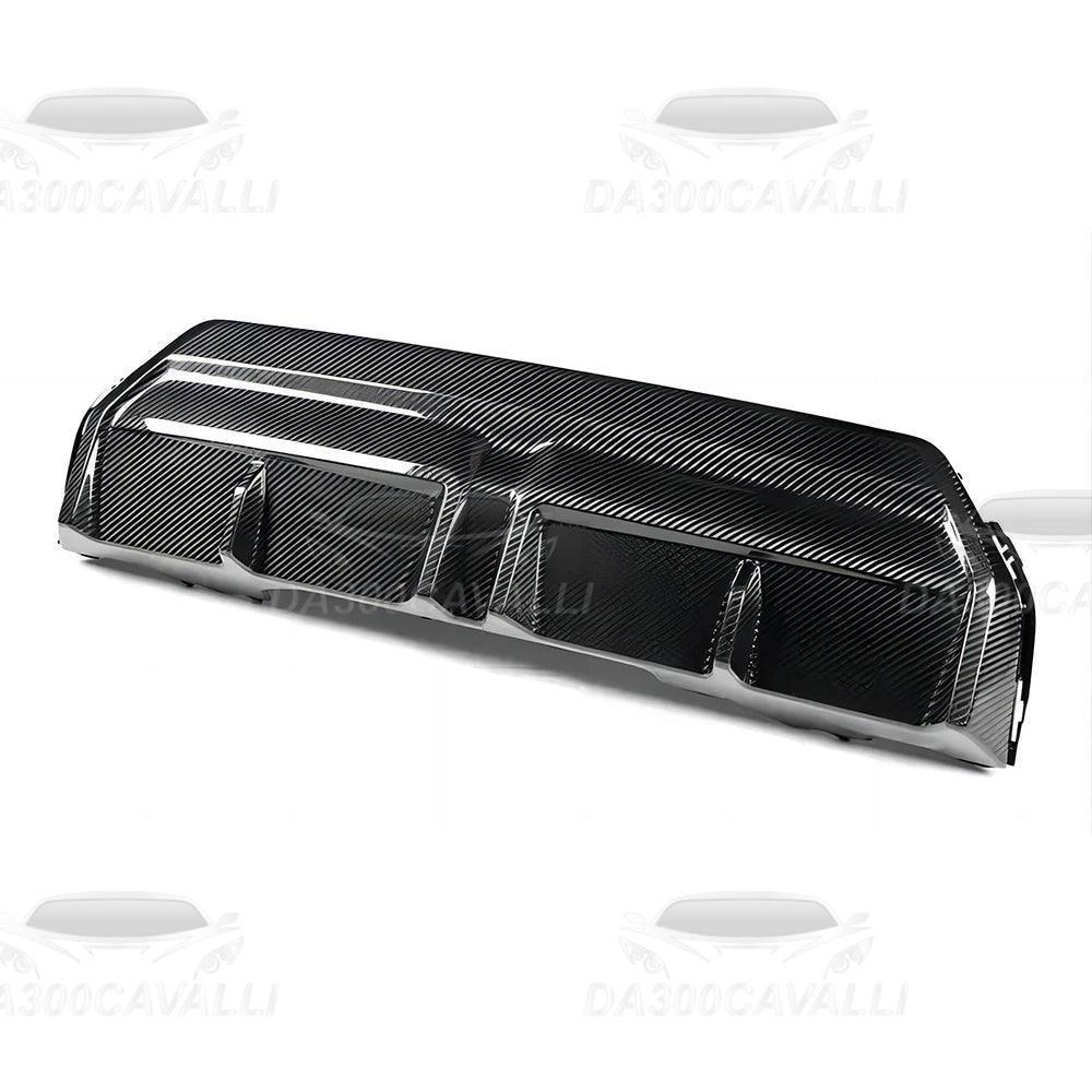 diffusore-bmw-serie-2-coupe-m2-g42-fibra-di-carbonio-da300cavalli-5 - Da300Cavalli