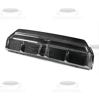 diffusore-bmw-serie-2-coupe-m2-g42-fibra-di-carbonio-da300cavalli-5 - Da300Cavalli